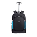 Nilper Mayan BackPack