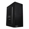 Tsco TC 4486FA Case