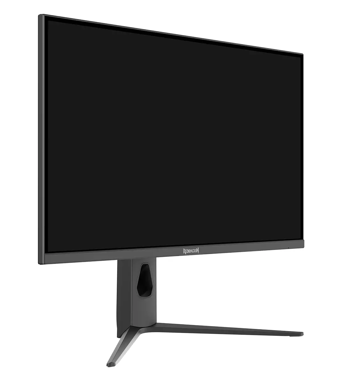 مانیتور 27 اینچ گیمینگ ردراگون مدل GMQ2781SVC - 2
