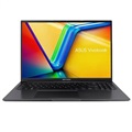 ASUS VivoBook R1605VA Core i5 1335U 16GB 512GB SSD Intel Graphics 16.0 Inch Full HD+ Laptop