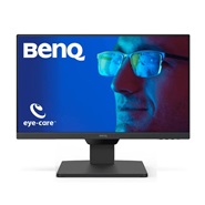 BENQ GW2491 24 Inch Full HD 5ms 100Hz IPS Monitor