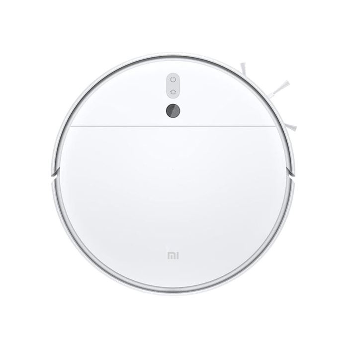 جارو رباتیک شیائومی Mi Robot Vacuum-Mop 2