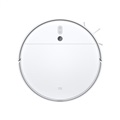 Xiaomi Automatic Mi Robot Vacuum Mop 2 