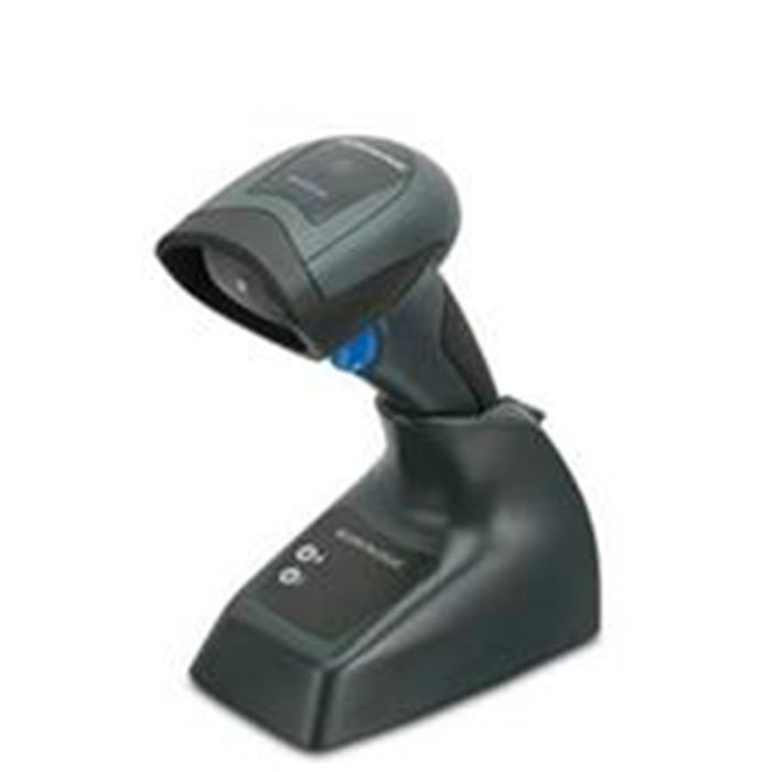 بارکد خوان دیتالاجیک مدل QM2131 - 2