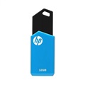 اچ پی  V150W Flash Memory - USB 2.0 - 32 GB