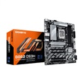 GigaByte B860 DS3H DDR5 LGA1851 Motherboard