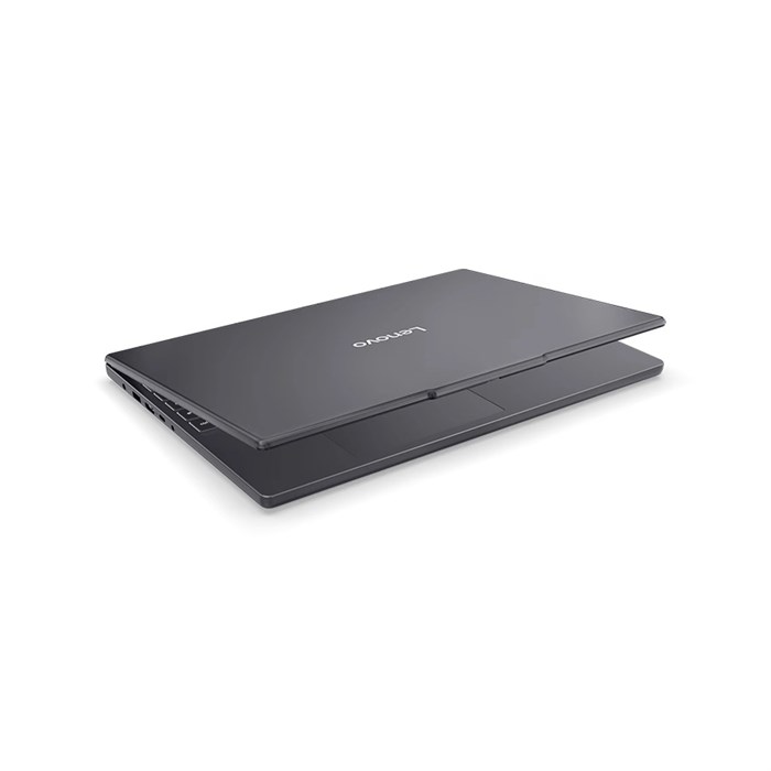 لپ تاپ لنوو IdeaPad Slim 3 پردازنده Core i7 13620H رم 16GB حافظه 512GB  - 5