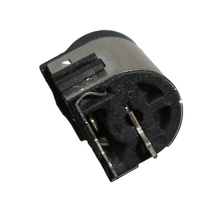 کارت صدا USB اکسترنال ایکس پی مدل یو ۸۱ - 6