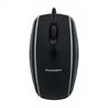 Beyond BM-1145 Wired  Mouse