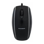 Beyond BM-1145 Wired  Mouse