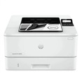 HP LaserJet Pro 4003n Printer
