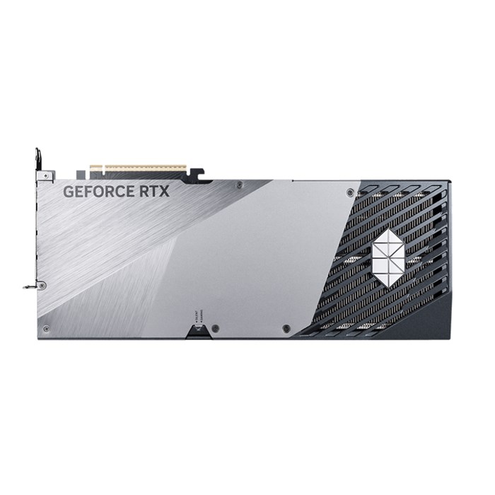 کارت گرافیک ام اس آی مدل GeForce RTX 5080 SUPRIM SOC 16G - 6