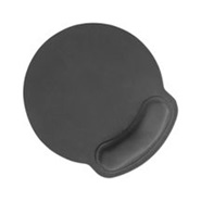 Tsco  TMO-28 Mouse Pad