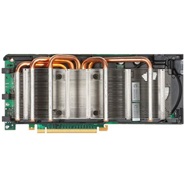 nvidia Tesla M2050 3GB GDDR5 Graphics Card
