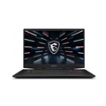 ام اس آی  Stealth GS77 12UGS Core i9 12900HK 32GB D5 2TB SSD 8GB RTX3070TI QHD Laptop