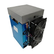 تصویر A1 25Th/s ASIC Miner