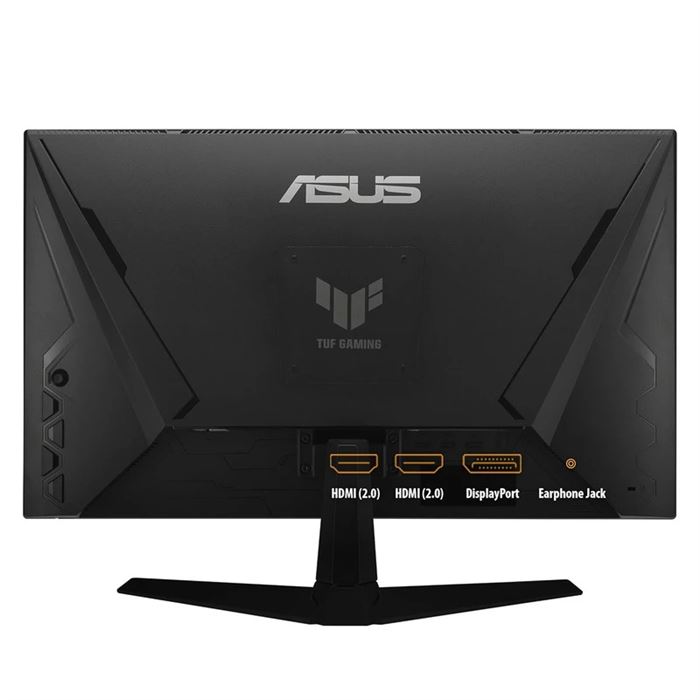 مانیتور گیمینگ 25 اینچ ایسوس مدل TUF Gaming VG259Q5A (200 هرتز) - 7