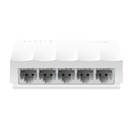 Tp-link LS1005 5Port 10/100Mbps Desktop Network Switch