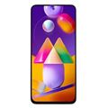 Samsung Galaxy M31s 8/128GB Mobile Phone
