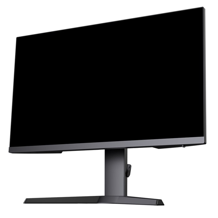 مانیتور گیمینگ اچ کا سی 27 اینچ مدل MG27H13U160 (160هرتز) - 4
