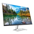 HP M27FE 27 Inch FHD 5ms 75Hz IPS Monitor