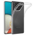 Jelly Cover for Samsung Galaxy A73 5G