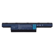 Acer Aspire-5742_E1-571-6Cell Laptop Battery
