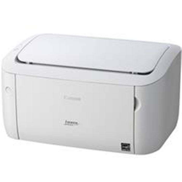 پرینتر لیزری کانن Canon i-SENSYS LBP6030w Wireless 