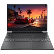 HP Victus 15 FB2082WM Ryzen 5 8645HS 32GB 512GB SSD 6GB RTX 4050 Full HD 15.6 Inch Gaming Laptop