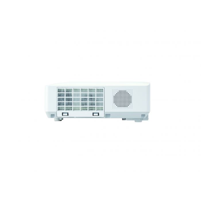 پروژکتور هیتاچی مدل CP-EX252N - 4