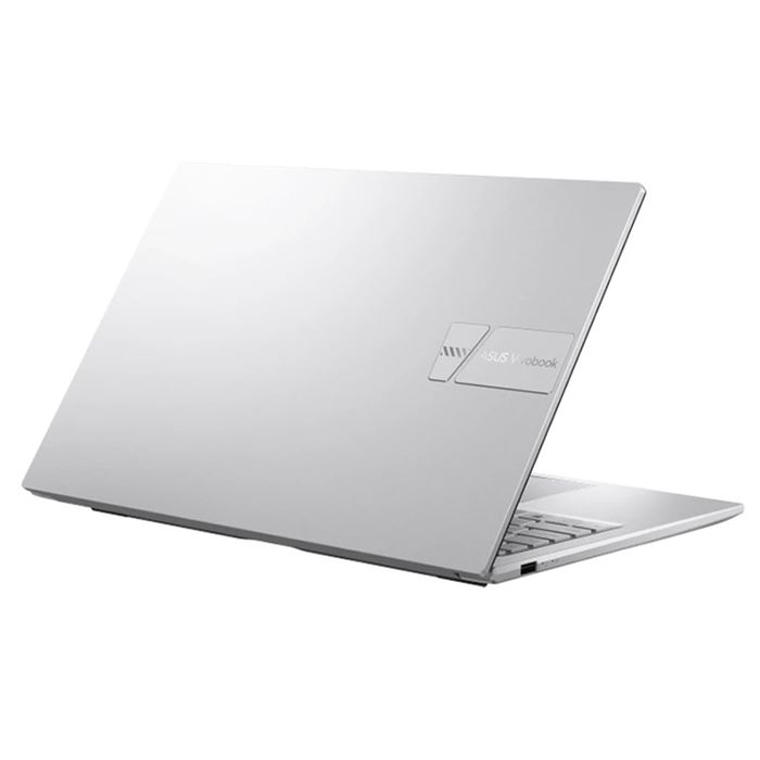 لپ تاپ ایسوس Vivobook A1504VA پردازنده Core i7 1355U رم 40GB حافظه 1TB - 4