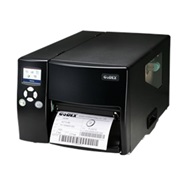 لیبل پرینتر گودکس مدل EZ6250i