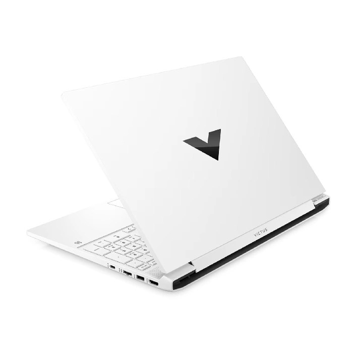 لپ تاپ اچ پی مدل Victus 15 FA1034NN - i7 12450H 32GB 1TB SSD 6GB RTX4050 - 4