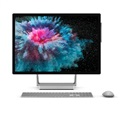 Microsoft Surface Studio 2 Core i7 7820HQ 32GB 1TB 8GB GTX 1070 Touch 28inch All in One PC