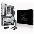 ASUS ROG MAXIMUS Z790 APEX DDR5 LGA 1700 13th Gen ATX Motherboard