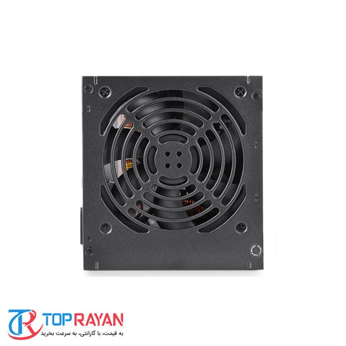 منبع تغذیه دیپ کول مدل DP-BZ-DA700N - 3