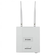 D-link DAP-2360 Wireless N PoE Access Point