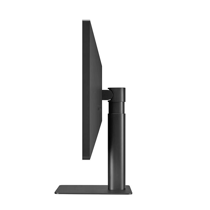 مانیتور ال جی Lg 27MD5KL سایز 27 اینچ - 6