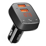 ANKER R5111 Car Charger