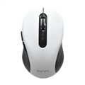 Tsco TM 693 Wireless Mouse