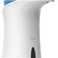 Xiaomi Deerma XS100 Hand Wash Basin