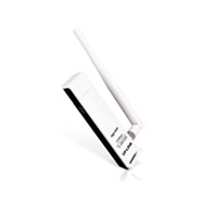 Tp-link TL-WN722N 150Mbps High Gain Wireless USB Adapter