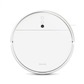 Xiaomi Automatic Dreame Robot Vacuum and Mop F9