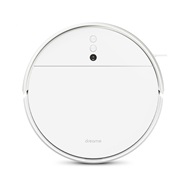 Xiaomi Automatic Dreame Robot Vacuum and Mop F9
