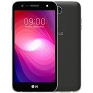 تصویر LG X Power2 Dual SIM