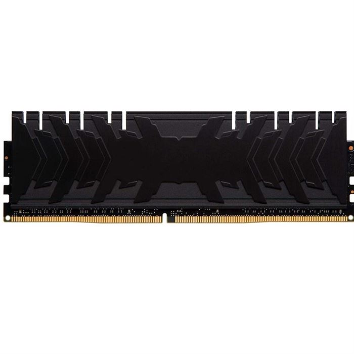 رم کامپیوتر کینگستون مدل HyperX Predator با حافظه ۱۶ گیگابایت و فرکانس ۳۲۰۰ مگاهرتز - 3
