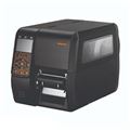 Bixolon XT5-43 300dpi