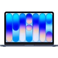 Apple MacBook Neo MHFF4 2026-A18 Pro 8GB 256B SSD 13 Inch Laptop