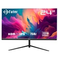 Fater F24 075B1 24Inch Monitor 
