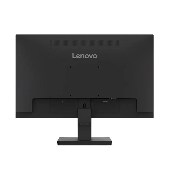 مانیتور 24 اینچ لنوو مدل L24-4e (100 هرتز) - 4